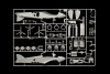 Italeri 1412 S.79 M Sparviero Bomber version 1/72